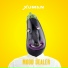 Xuman