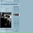 Charlie Barnet & His Orchestra