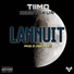 Tiimo feat. KiddySkur