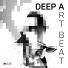 Deep a