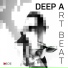 Deep A