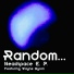 Random...