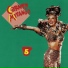 Carmen Miranda