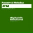 Fonarev & Melodica
