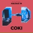 Coki