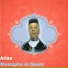 Mustapha Al Qassir