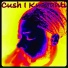 Cush I Kushanti feat. Destiny