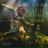 Sereia Luzia da Estrela Molhada