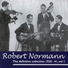 Robert Normann