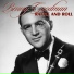 Benny Goodman (1946)