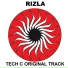 Tech C