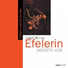 Mehmet Erenler