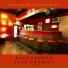 Background Jazz Project