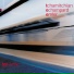 Eric Echampard, Andy Emler, Claude Tchamitchian