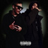PHANET feat. E1son