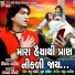 Vikram Thakor, Mamta Soni