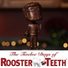 Rooster Teeth Productions
