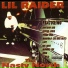 Lil Raider