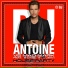 DJ Antoine vs Mad Mark feat. B-Case & U-Jean