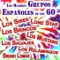 Los Relámpagos