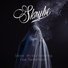 Skrybe feat. Rachel Nisbet