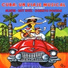 Albita, Rey Ruiz, Donato Poveda