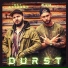 Zleyr feat. Ali Affront