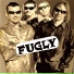 Fugly