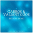 Gabros