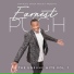 Earnest Pugh feat. Michelle Prather