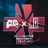 DJ Variator feat. UP