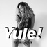 Yule! feat. Two Beat Flow