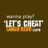 Tango Redd feat. Lloyd