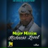 Major Mission