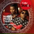 Nonku Phiri, Tresor