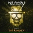 Dub Pistols feat. Seanie T