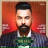 Garry Bagri feat. Gurlez Akhtar