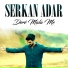 Serkan Adar