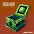 Video Game Music Box