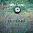 HBM Denz