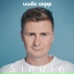 Uudo Sepp