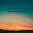 Alex RedBlade