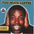Warren Thomas