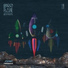 Hydroplane
