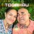 Togahau