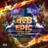B.o.B