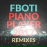 FBOTI