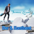 Thomas Koran