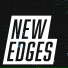 Deep East Music