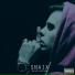 SNAIX